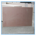 Okoume Plywood / Pencil Cedar Plywood (For Packing and Furniture application)